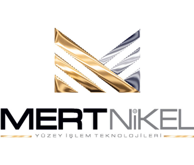mert nikel about us