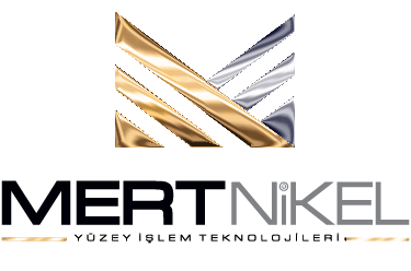 Mert Nikel